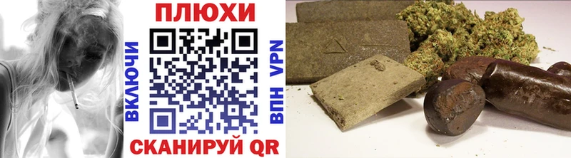 ГАШ 40% ТГК  Кологрив 