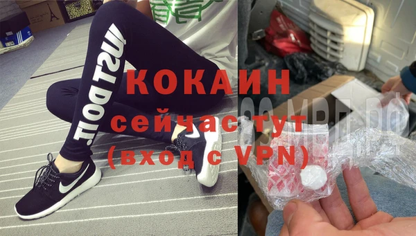 стафф Балахна