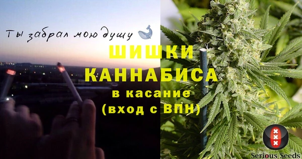 стафф Балахна